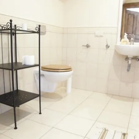 Bociek Bełk (Warmińsko-Mazurskie)