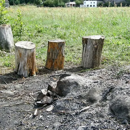Bociek Gospodarstwo agroturystyczne Bełk (Warmińsko-Mazurskie)