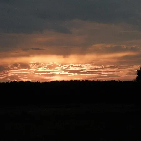 Bociek Bełk (Warmińsko-Mazurskie)