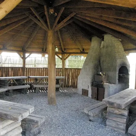 Bociek Gospodarstwo agroturystyczne *